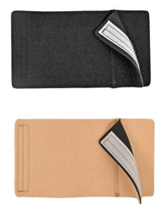 Solaris ReadyWrap Extender Strap