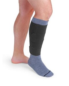 Sigvaris CompreFlex NF