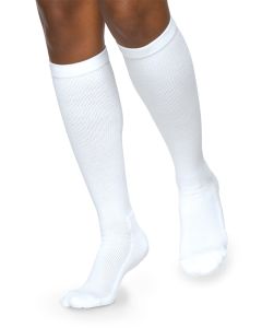 Sigvaris Cushioned Cotton for Women