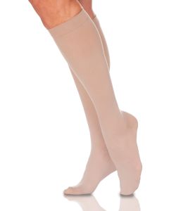Sigvaris Eversheer Calf High