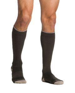 Sigvaris Men's Merino Outdoor Socks