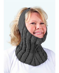 SIGVARIS Neck and Mandible Pad