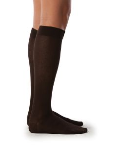 Sigvaris Sea Island Cotton for Women