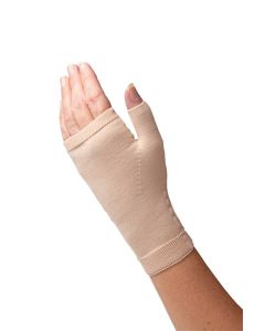 SIGVARIS Secure Gauntlet