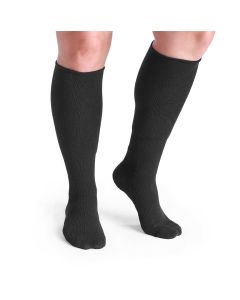 Sigvaris Transition Liner
