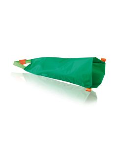Arion Easy-Slide