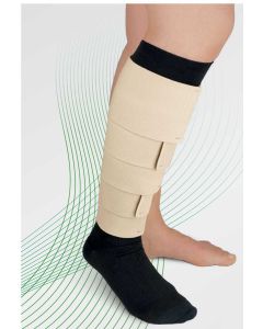Solaris ReadyWrap Fusion