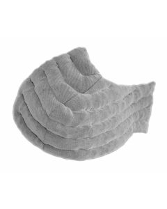 Solaris Swell Spot: Breast