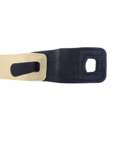 SiennaWrap Strap Extender