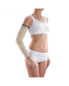 Thuasne Mobiderm Standard Arm Sleeve