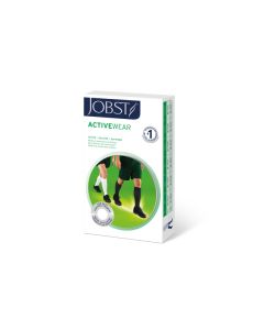 Jobst ActiveWear Packaging