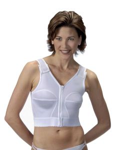 Jobst Surgical Vest with Cups