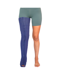 IndigoSleeve Full Leg (AD)