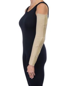 Farrow OTS Armpeice