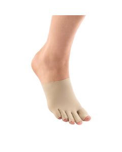 circaid reduction kit toe cap beige