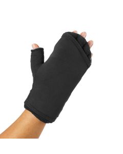 Solaris Sleep Sleeve Glove Black