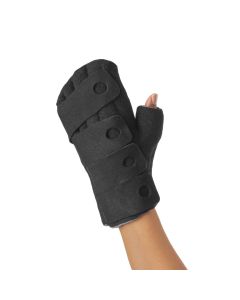 Solaris TributeWrap Glove