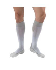 Jobst Sport White/Grey