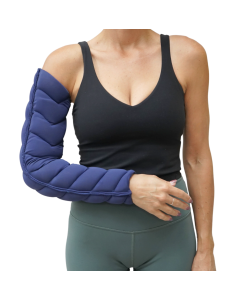IndigoSleeve Wrist-to-Axilla (CG)