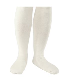BiaCare Cotton Stockings