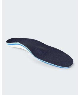 Medi Footsupport Comfort Pro (insole)