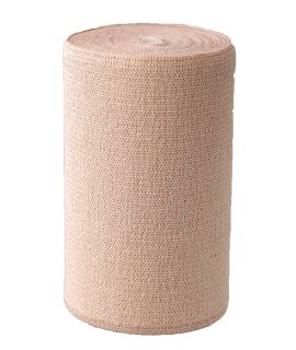 SIGVARIS BiaForm Bandage