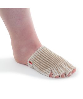 Comfiwave Toecap (Haddenham)