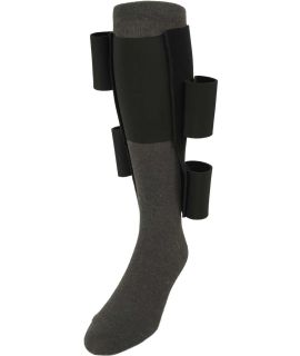 BiaCare CompreFLEX Lite Open
