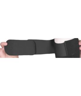BiaCare CompreFlex Strap Extender