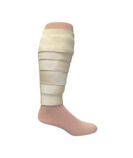 Farrow Strong Leg Wrap