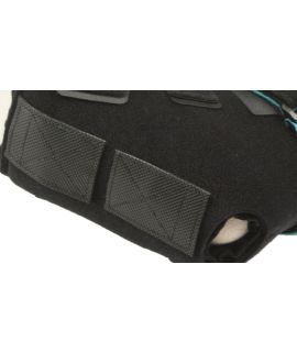 Sigvaris Gripper Patches