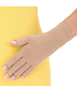 medi Mondi Esprit Glove