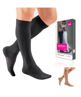 Mediven Plus Calf High