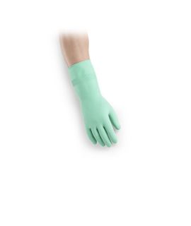 Sigvaris Rigged Rubber Stocking Application Gloves