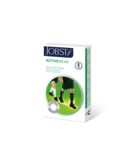 Jobst ActiveWear Packaging