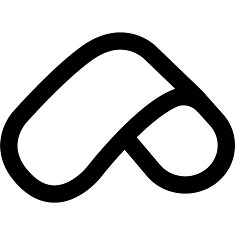 CEP Core Run Ultralight Compression Arm Sleeves