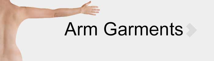 Arm Compression Banner
