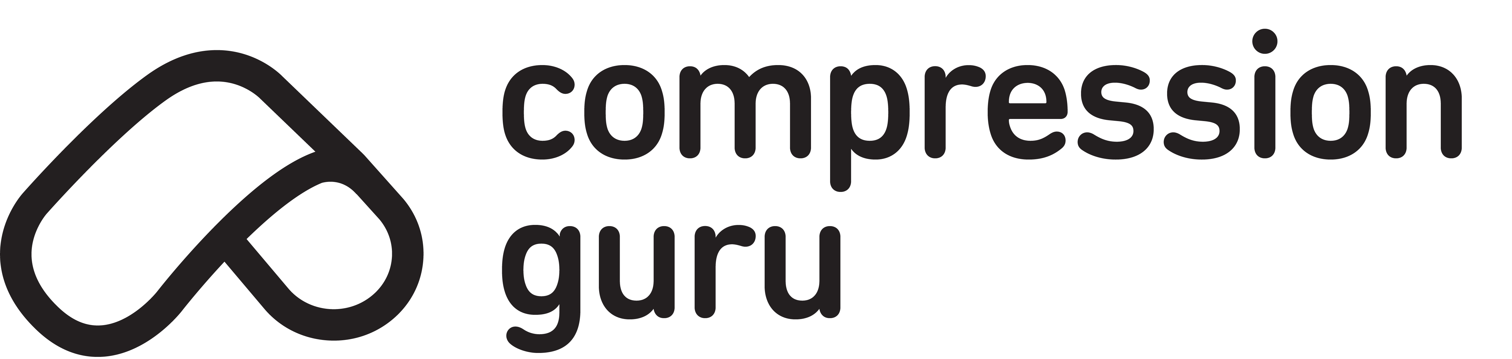Compression Guru