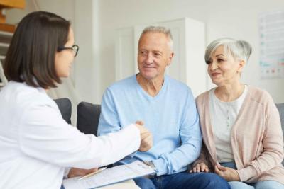 Medicare Now Covers Compression Garments for Lymphedema — Here’s What You Need to Know