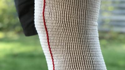 Edemawear: Your Easy Solution for Managing Edema