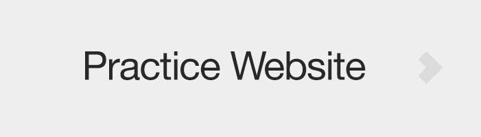 Practice Website