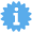 About Compression Guru